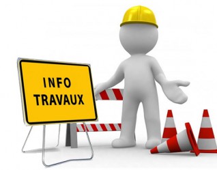7473414-11518728