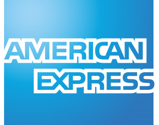 AMEX