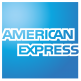AMEX