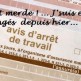 arret-de-travail-en-conges