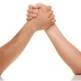 images-7