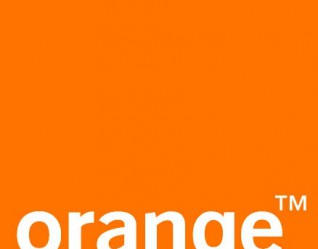 orange-logo