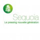 sequoia-pressing-grand
