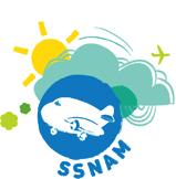 ssnam