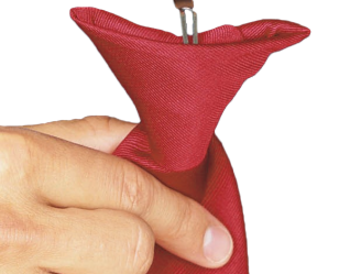 chemise-pilote-manches-longues.jpg