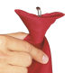 chemise-pilote-manches-longues.jpg