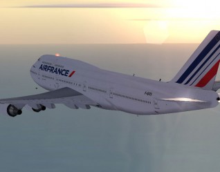 air-france-boeing-747-428-fsx2