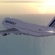 air-france-boeing-747-428-fsx2