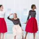 air_france6