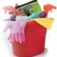 images-5