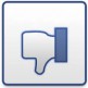 images-10