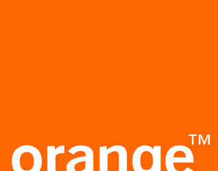 logo-orange