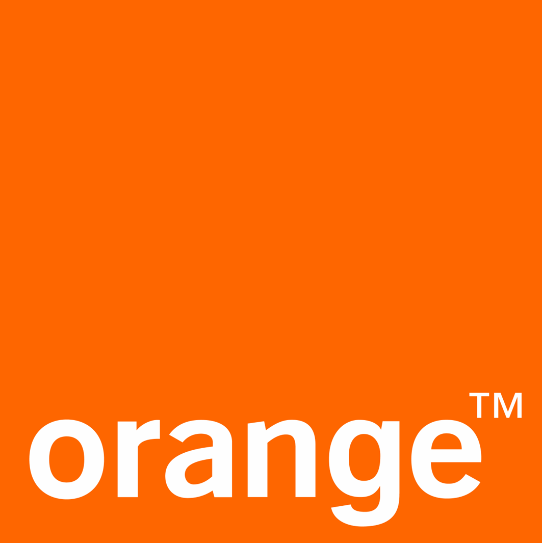 Nouvelle offre Orange : adaptez-la à vos besoins !