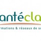 santéclair