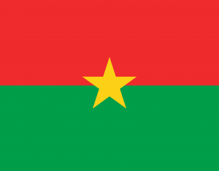 Flag_of_Burkina_Faso.svg