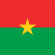 Flag_of_Burkina_Faso.svg