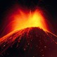 volcan