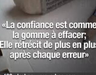 Capture d’écran 2015-11-09 à 12.52.46