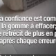 Capture d’écran 2015-11-09 à 12.52.46