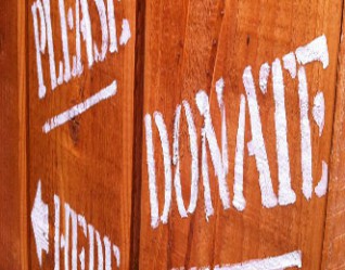 donate-here1