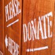 donate-here1