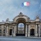 elysee