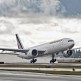 Air France AFA 777-300ER Takeoff & LandingK65074-01