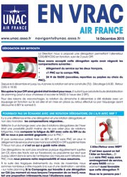 Photo-En-Vrac-12.15