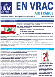 Photo-En-Vrac-12.15