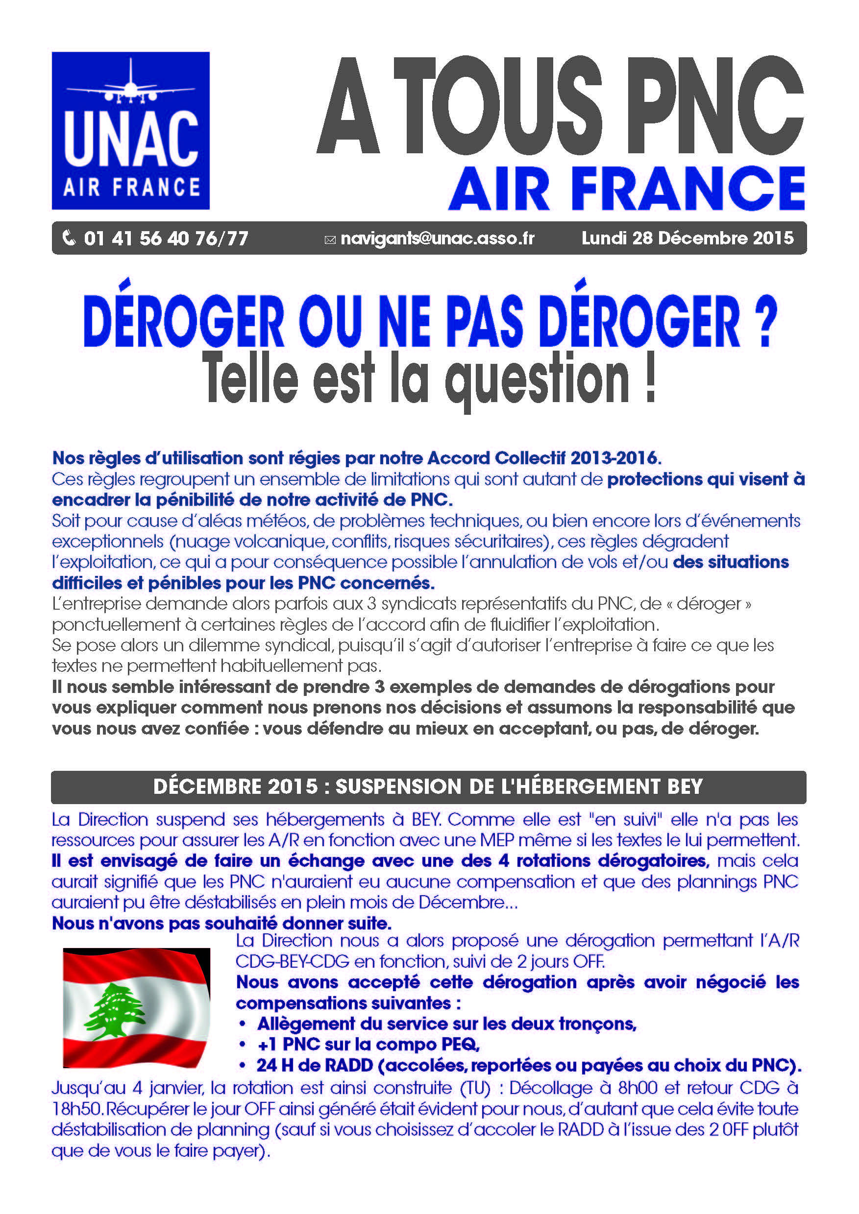 Pourquoi Déroger_Page_1