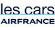 caraf