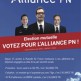 mnpaf