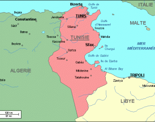 carte_fr_tunisie