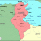 carte_fr_tunisie