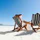 conges-ou-vacances