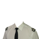 Col CCP