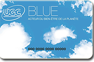 carte-ugc-blue