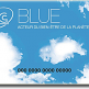 carte-ugc-blue