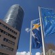 easa-tower