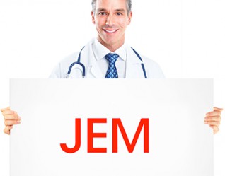 jem