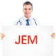 jem