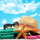 vacances