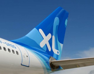 xl-airways