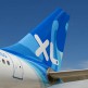 xl-airways