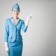 StewardessXL