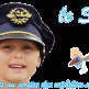 412427_b8d95fec9bf6413db4dc22c38cbed8bc.gif_srz_980_336_85_22_0.50_1.20_0.00_gif_srz