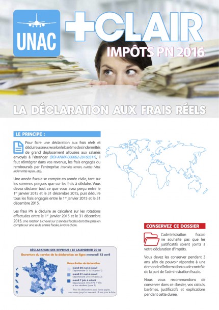 Impots 2016 Hop