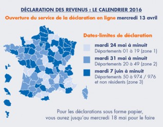 calendrierimpots2016