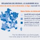 calendrierimpots2016