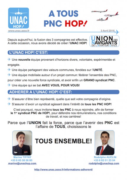 tract1